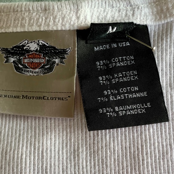 💕 Harley Davidson was top. - Picture 5 of 5